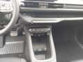 Jeep Avenger e-Hybrid 1.2 Black Edition Schwarz - thumbnail 8