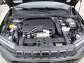 Jeep Avenger e-Hybrid 1.2 Black Edition Schwarz - thumbnail 19