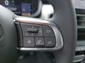 Jeep Avenger e-Hybrid 1.2 Black Edition Schwarz - thumbnail 15