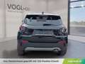 Jeep Avenger e-Hybrid 1.2 Black Edition Schwarz - thumbnail 7