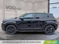 Jeep Avenger e-Hybrid 1.2 Black Edition Schwarz - thumbnail 2