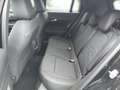 Jeep Avenger e-Hybrid 1.2 Black Edition Schwarz - thumbnail 10