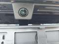 Jeep Avenger e-Hybrid 1.2 Black Edition Schwarz - thumbnail 18