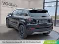 Jeep Avenger e-Hybrid 1.2 Black Edition Schwarz - thumbnail 3