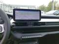 Jeep Avenger e-Hybrid 1.2 Black Edition Schwarz - thumbnail 9