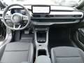Jeep Avenger e-Hybrid 1.2 Black Edition Schwarz - thumbnail 4