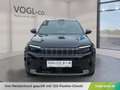 Jeep Avenger e-Hybrid 1.2 Black Edition Schwarz - thumbnail 6