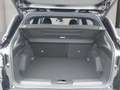 Jeep Avenger e-Hybrid 1.2 Black Edition Schwarz - thumbnail 11