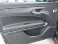 Jeep Avenger e-Hybrid 1.2 Black Edition Schwarz - thumbnail 17