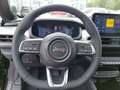 Jeep Avenger e-Hybrid 1.2 Black Edition Schwarz - thumbnail 12