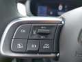 Jeep Avenger e-Hybrid 1.2 Black Edition Schwarz - thumbnail 16