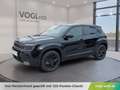 Jeep Avenger e-Hybrid 1.2 Black Edition Schwarz - thumbnail 1