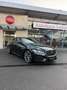 Jaguar XF R-Dynamic S AWD*Pano*360°Kamera*Soundsystem.. Vert - thumbnail 2
