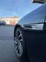 Jaguar XF R-Dynamic S AWD*Pano*360°Kamera*Soundsystem.. Vert - thumbnail 3