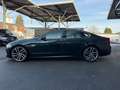 Jaguar XF R-Dynamic S AWD*Pano*360°Kamera*Soundsystem.. Vert - thumbnail 4