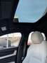 Jaguar XF R-Dynamic S AWD*Pano*360°Kamera*Soundsystem.. Vert - thumbnail 17