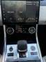 Jaguar XF R-Dynamic S AWD*Pano*360°Kamera*Soundsystem.. Vert - thumbnail 10