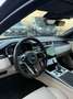 Jaguar XF R-Dynamic S AWD*Pano*360°Kamera*Soundsystem.. Vert - thumbnail 9