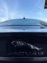 Jaguar XF R-Dynamic S AWD*Pano*360°Kamera*Soundsystem.. Vert - thumbnail 19