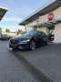 Jaguar XF R-Dynamic S AWD*Pano*360°Kamera*Soundsystem.. Vert - thumbnail 1