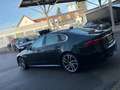 Jaguar XF R-Dynamic S AWD*Pano*360°Kamera*Soundsystem.. Vert - thumbnail 8