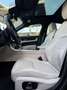 Jaguar XF R-Dynamic S AWD*Pano*360°Kamera*Soundsystem.. Vert - thumbnail 18