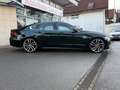 Jaguar XF R-Dynamic S AWD*Pano*360°Kamera*Soundsystem.. Vert - thumbnail 5