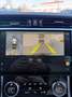 Jaguar XF R-Dynamic S AWD*Pano*360°Kamera*Soundsystem.. Vert - thumbnail 14