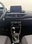 Kia Picanto Picanto Titan 1.0 GDI Weiß - thumbnail 7