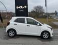 Kia Picanto Picanto Titan 1.0 GDI Weiß - thumbnail 1