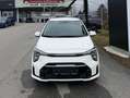 Kia Picanto Picanto Titan 1.0 GDI Weiß - thumbnail 2