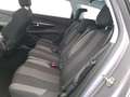 Peugeot 5008 1,2 PureTech ALU NAVI 7-Sitzer Gris - thumbnail 8
