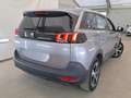 Peugeot 5008 1,2 PureTech ALU NAVI 7-Sitzer Gris - thumbnail 3
