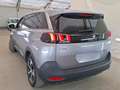Peugeot 5008 1,2 PureTech ALU NAVI 7-Sitzer Gris - thumbnail 4