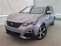 Peugeot 5008 1,2 PureTech ALU NAVI 7-Sitzer Gris - thumbnail 1