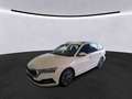 Skoda Octavia Combi 2.0 TDI DSG CLEVER *AHK *LED *RKAM *NAVI *S Weiß - thumbnail 2