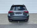 Mercedes-Benz GLE 350 DE 4MATIC AMG Line | Trekhaak | Panoramisch Dak | Grijs - thumbnail 5