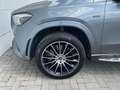 Mercedes-Benz GLE 350 DE 4MATIC AMG Line | Trekhaak | Panoramisch Dak | Grijs - thumbnail 20