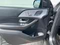 Mercedes-Benz GLE 350 DE 4MATIC AMG Line | Trekhaak | Panoramisch Dak | Grijs - thumbnail 10