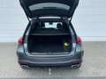 Mercedes-Benz GLE 350 DE 4MATIC AMG Line | Trekhaak | Panoramisch Dak | Grijs - thumbnail 6