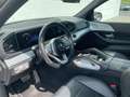 Mercedes-Benz GLE 350 DE 4MATIC AMG Line | Trekhaak | Panoramisch Dak | Grijs - thumbnail 11