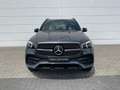 Mercedes-Benz GLE 350 DE 4MATIC AMG Line | Trekhaak | Panoramisch Dak | Grijs - thumbnail 2