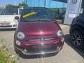 Fiat 500 500 1.2 STAR automatische versnellingsbak - thumbnail 6