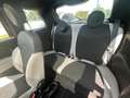 Fiat 500 500 1.2 STAR automatische versnellingsbak - thumbnail 9