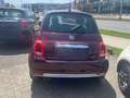 Fiat 500 500 1.2 STAR automatische versnellingsbak - thumbnail 1