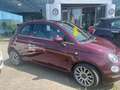 Fiat 500 500 1.2 STAR automatische versnellingsbak - thumbnail 7