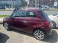 Fiat 500 500 1.2 STAR automatische versnellingsbak - thumbnail 5