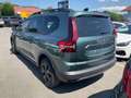 Dacia Jogger 1.0 TCE 110 Extreme, 7-Sitzer, Kamera, Sitzheizung Grün - thumbnail 4