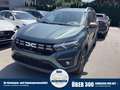 Dacia Jogger 1.0 TCE 110 Extreme, 7-Sitzer, Kamera, Sitzheizung Verde - thumbnail 1
