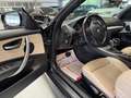 BMW 125 i Cabrio M Paket Navi/AHK/Key/Xen/Leder/18ALU Negru - thumbnail 12